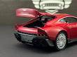 Aston Martin Valour