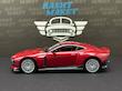 Aston Martin Valour