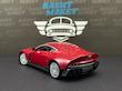 Aston Martin Valour