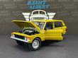 1970 Land Rover Range Rover