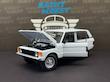 1970 Land Rover Range Rover