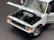 1970 Land Rover Range Rover