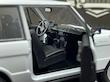 1970 Land Rover Range Rover