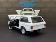 1970 Land Rover Range Rover