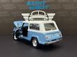 1967 Jeep Jeepster Commando