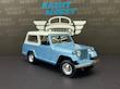 1967 Jeep Jeepster Commando