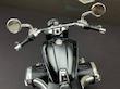 BMW R18