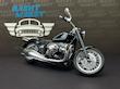 BMW R18