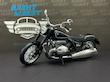 BMW R18