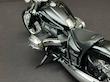BMW R18