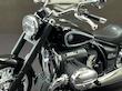 BMW R18