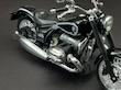 BMW R18