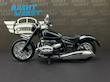 BMW R18