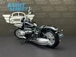 BMW R18