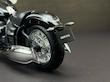 BMW R18