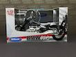 BMW R18