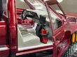 1992 GMC Sierra GT Pickup