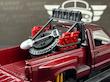 1992 GMC Sierra GT Pickup