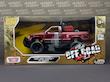 1992 GMC Sierra GT Pickup