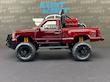 1992 GMC Sierra GT Pickup