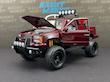 1992 GMC Sierra GT Pickup