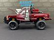 1992 GMC Sierra GT Pickup