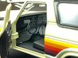 1978 Ford Bronco