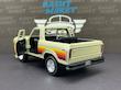 1978 Ford Bronco