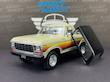 1978 Ford Bronco