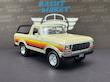 1978 Ford Bronco