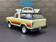 1978 Ford Bronco
