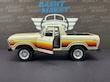 1978 Ford Bronco