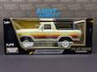 1978 Ford Bronco