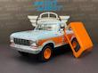 1978 Ford Bronco