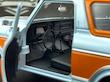 1978 Ford Bronco