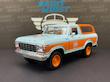1978 Ford Bronco