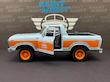 1978 Ford Bronco