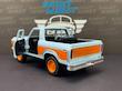 1978 Ford Bronco