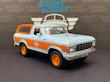 1978 Ford Bronco