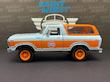 1978 Ford Bronco