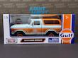 1978 Ford Bronco