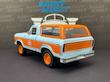 1978 Ford Bronco