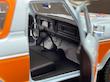 1978 Ford Bronco
