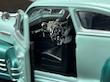 1948 Chevy Aerosedan Fleetline