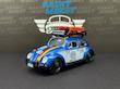 1966 VolksWagen Beetle Off Road