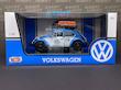 1966 VolksWagen Beetle Off Road