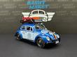 1966 VolksWagen Beetle Off Road