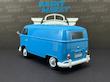 VolksWagen Type 2 (T1)