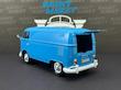 VolksWagen Type 2 (T1)