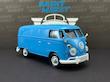 VolksWagen Type 2 (T1)